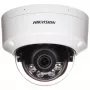 Hikvision DS-2CD1121G2-LIU 2,8 mm PL uzraudzības kamera