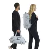 Thule 5442 Chasm 30L ceļojumu soma mīksti zilā krāsā