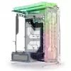 Distroplate Singularity Spectre 3.0 Integra Elite — sudrabaina