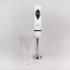 Feel-Maestro MR510 blenderis Gatavošanas blenderis Melns, Balts 300 W