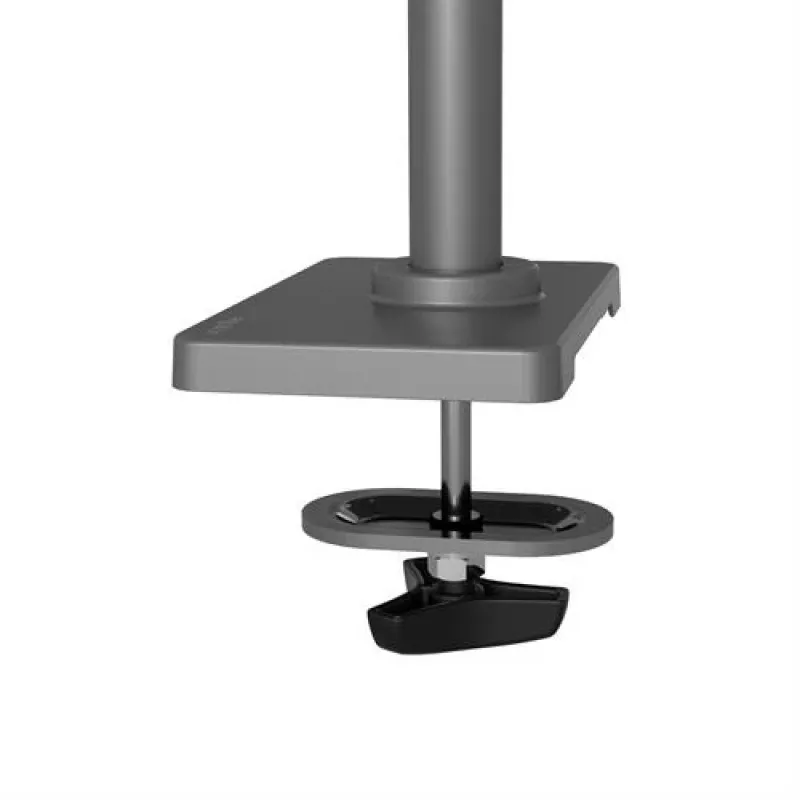 Ergotron 98-729-293 Displejs
