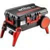 Wiha 44128 Melns