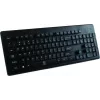 Bezvadu tastatūras un peles komplekts Millenium