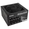 Kolink Regulator 80 PLUS Gold barošanas bloks, ATX 3.0, PCIe 5.0, modulārs - 750 W