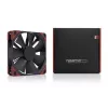 Noctua NF-F12 industrialPPC-3000 PWM 120mm korpusa ventilators