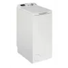 Washing Machine INDESIT BTW S60400 PL/N, 6 kg