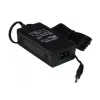 Datalogic 90ACC0193 strāvas adapteris