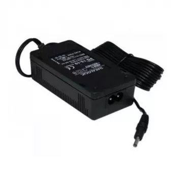 Datalogic 90ACC0193 strāvas adapteris