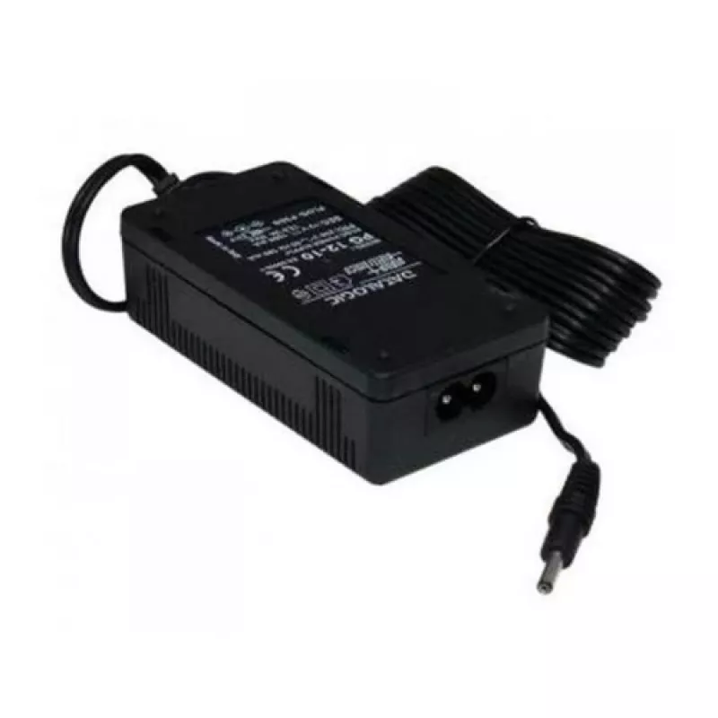 Datalogic 90ACC0193 strāvas adapteris