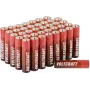 VOLTCRAFT Industrial LR03 SE Micro (AAA) baterija Alkali-Mangan 1300 mAh 1,5 V 40 gab. (VC-11888965)