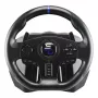Stūre + pedāļi Subsonic SV750 melna 270° rotācija USB