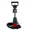 Podkaszarka Bosch Easy cut