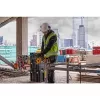 Lentes slīpmašīna DeWALT DCG418NT-XJ