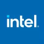 Procesors Intel Core i7-12700T 4.7 GHz 12 kodoli 25 MB kešatmiņa LGA 1700