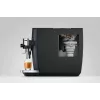 JURA E8 (ED) Pilnībā automātiskais espresso automāts 1,9 l