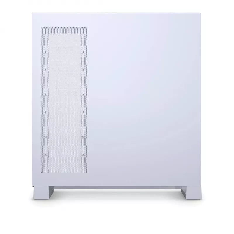 Phanteks NV5 MKII Midi Tower balta