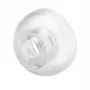 Uzgaļi POLY CS540 Small Eartips 25 gab. 85Q25AA HP