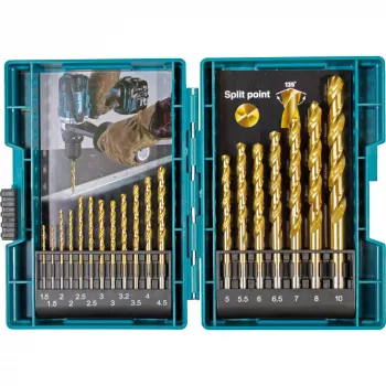 Makita B-67795 urbis