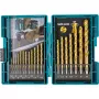 Makita B-67795 urbis