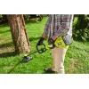 194718 Ryobi ONE+ 4.0Ah litija jonu akumulators