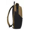Portatīvā datora mugursoma Lenovo GX41U39298 40,6 cm (16 collu) piezīmjdatoriem, Neilons/Poliesters, 25 L, Melna/Dzeltena