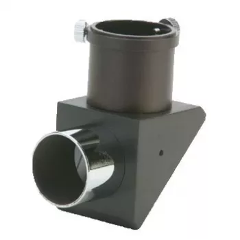 Leņķa prizmatiskais okulāra adapteris Skywatcher SW-7001 1,25 collas