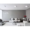 Griestu gaismeklis TRACER TRAOSW47320 LED apaļš 18W 3000K