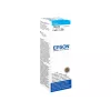 Epson T6642 70 ml ciānas tintes pudele