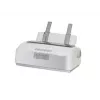 Printeris DASCOM Europe 28.828.0252 adatprinteris Balts