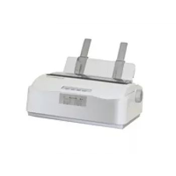 Printeris DASCOM Europe 28.828.0252 adatprinteris Balts