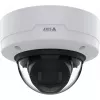 TĪKLA KAMERA P3267-LVE DOME/02330-001 AXIS