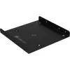Corsair CSSD-BRKT1 cietvielu disks