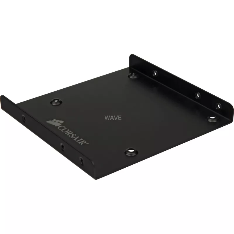 Corsair CSSD-BRKT1 cietvielu disks