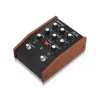 Behringer BM-18M CLUSTER BOX ģitāras efektu pedālis