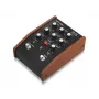 Behringer BM-18M CLUSTER BOX ģitāras efektu pedālis