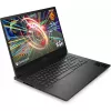 HP OMEN Gaming klēpjdators 16-wf1473ng 16,1 collu FHD 165Hz i7-14700HX 16GB/512GB SSD RTX4060 Windows 11 - tastatūras izkārtojums var būt vācu