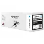 Toneris HP Color LJ Pro M255 W2211X TH-2211CYXN 100% jauns ciāna krāsas