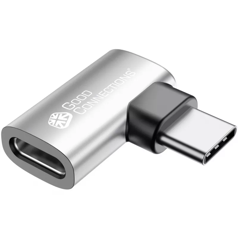 Kabeļa adapteris Alcasa USB-AD400