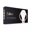 LED roku maska silk'n HLM1PE1001 ādas atjaunošanai un mitrināšanai