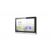 Hikvision 305303876 Melns