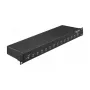 USB centrmezgls DeLOCK 64039