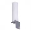 Visvirziena antena Qoltec 57014