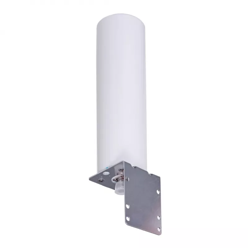 Visvirziena antena Qoltec 57014