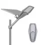 WARRIOR 250 saules lampa + 35W panelis + 30 000 mAh + tālvadības pults