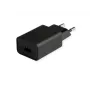ROTRONIC-SECOMP VALUE - Barošanas bloks - maiņstrāva 100-240 V - 12 W