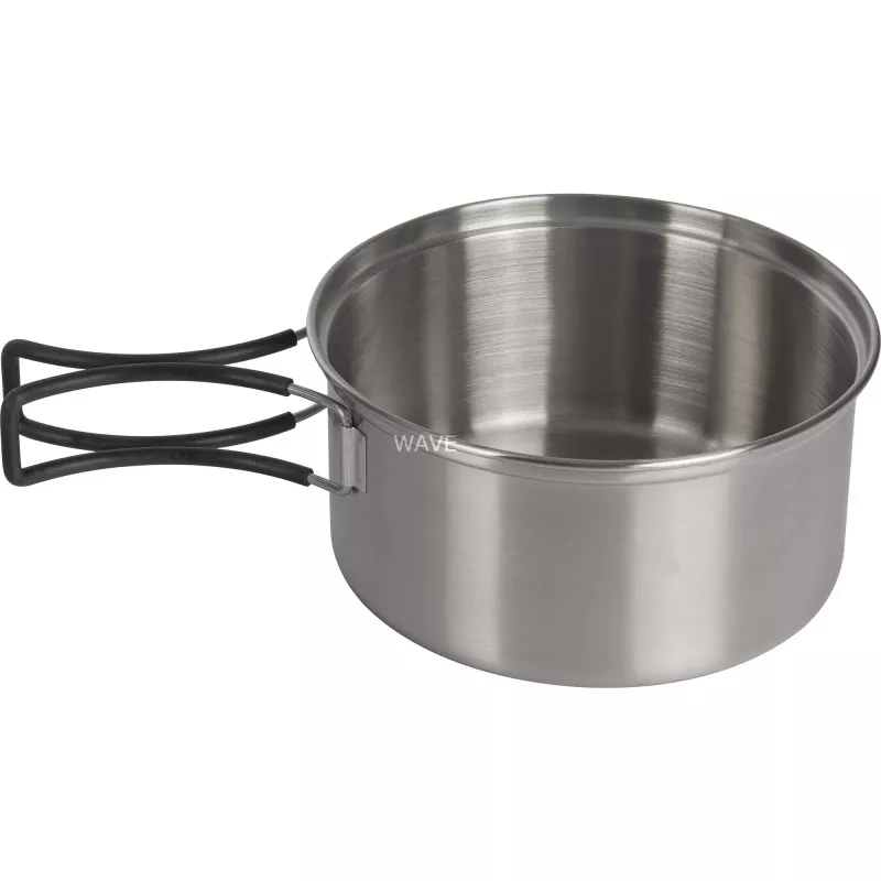 Campingaz 2197184 Virtuves piederumi
