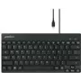 Perixx PERIBOARD-426 Black