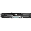 Acer Predator BiFrost Radeon RX 9070 OC 16GB GDDR6 grafikas karte