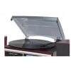 Gramofons ROADSTAR HIF-8892EBT BT HI-FI CD