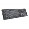 Logitech Master Series MX Mechanical - Tastatūra